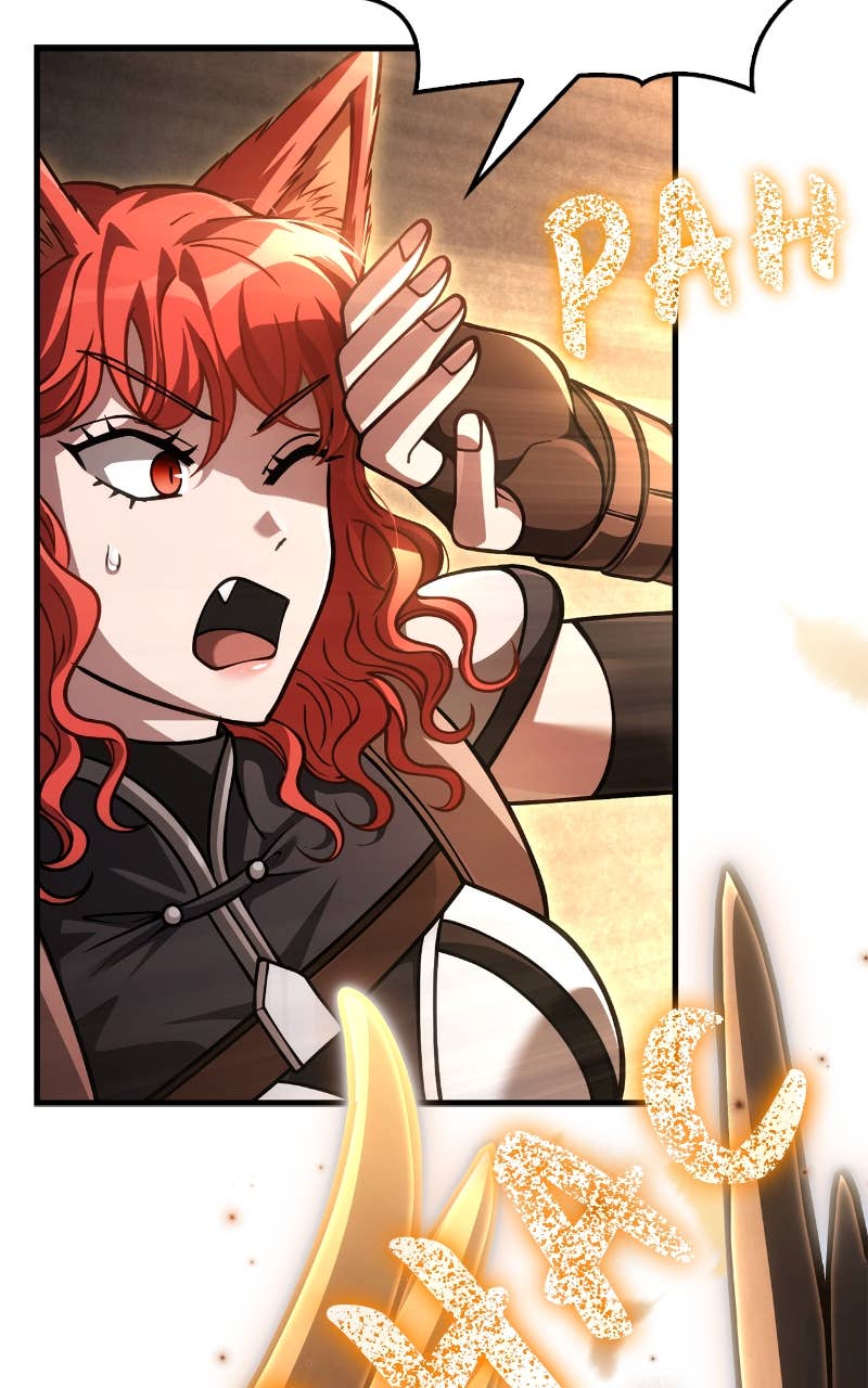 Read Surviving the Game as a Barbarian FR Manga Online