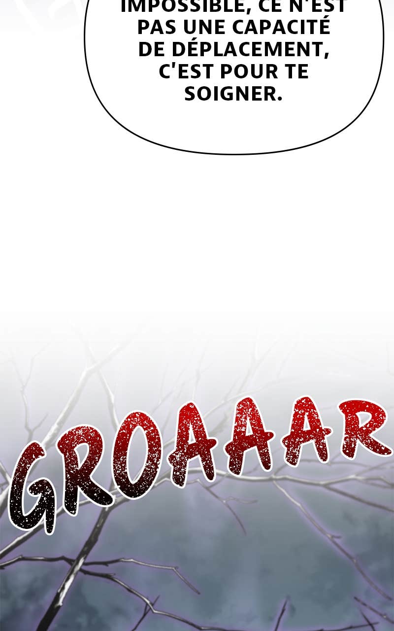 Read Surviving the Game as a Barbarian FR Manga Online