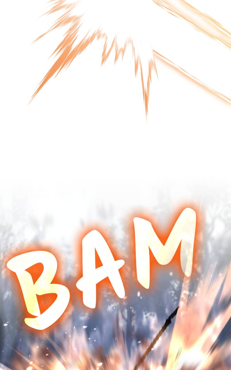 Read Surviving the Game as a Barbarian FR Manga Online