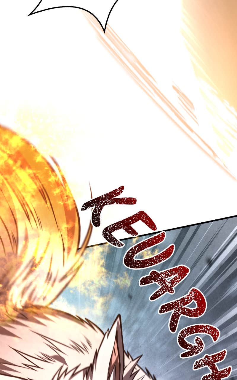 Read Surviving the Game as a Barbarian FR Manga Online