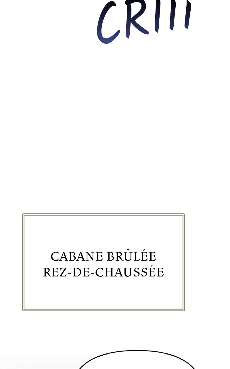 Read Surviving the Game as a Barbarian FR Manga Online