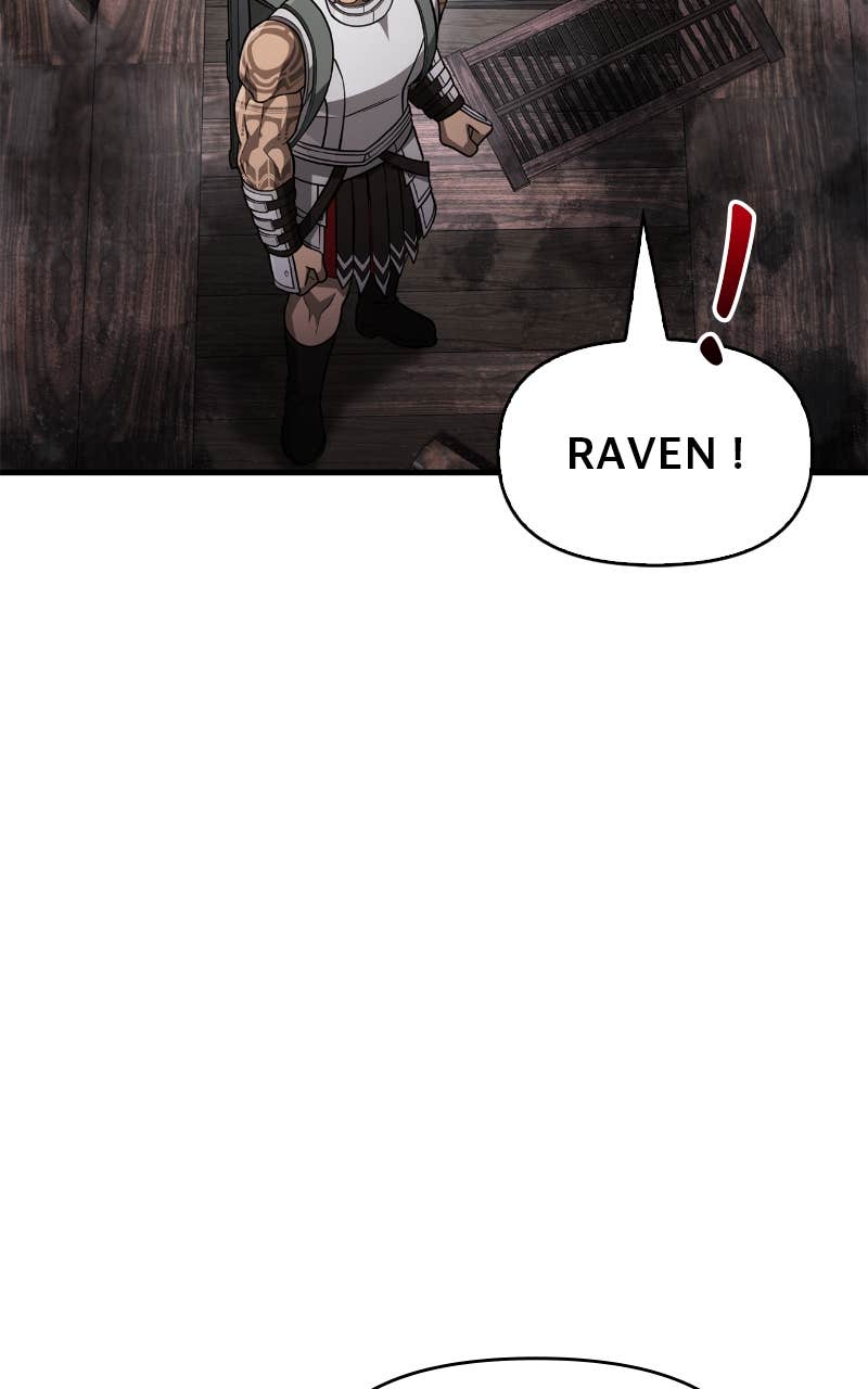 Read Surviving the Game as a Barbarian FR Manga Online