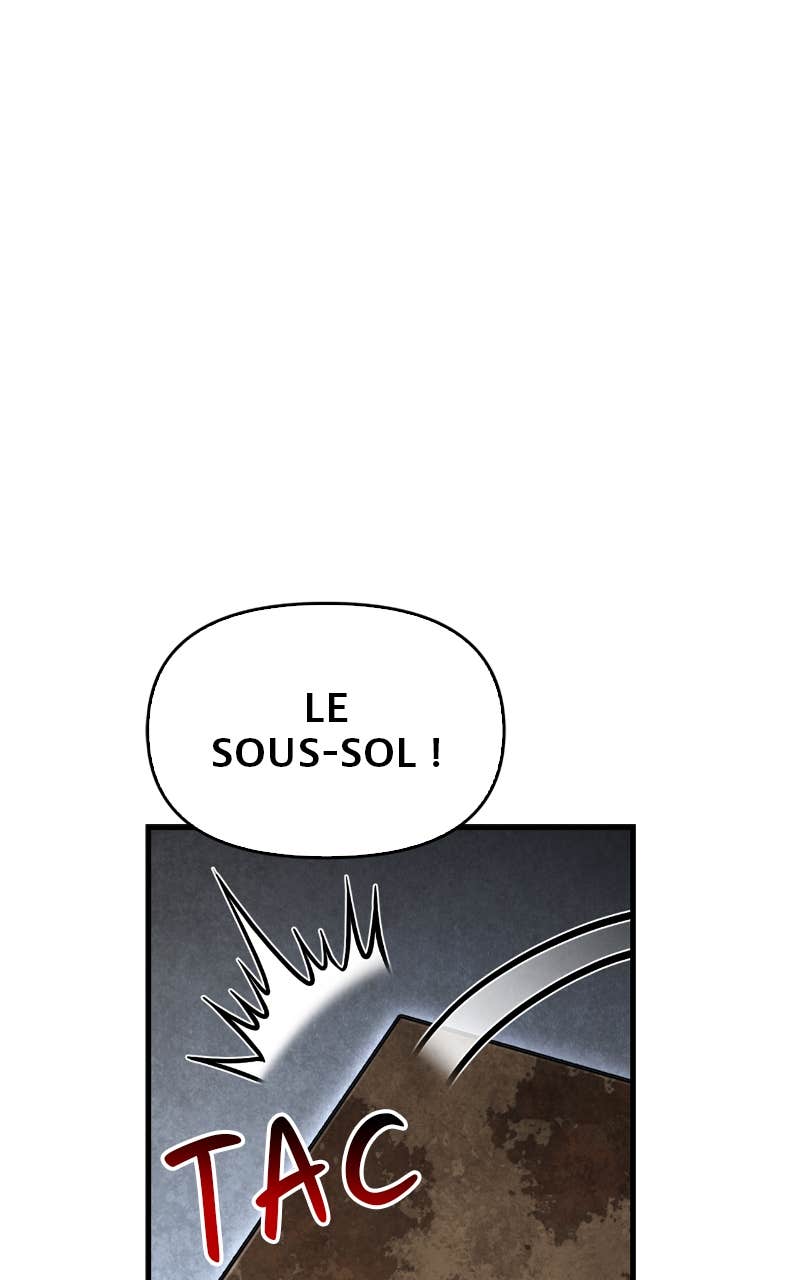 Read Surviving the Game as a Barbarian FR Manga Online