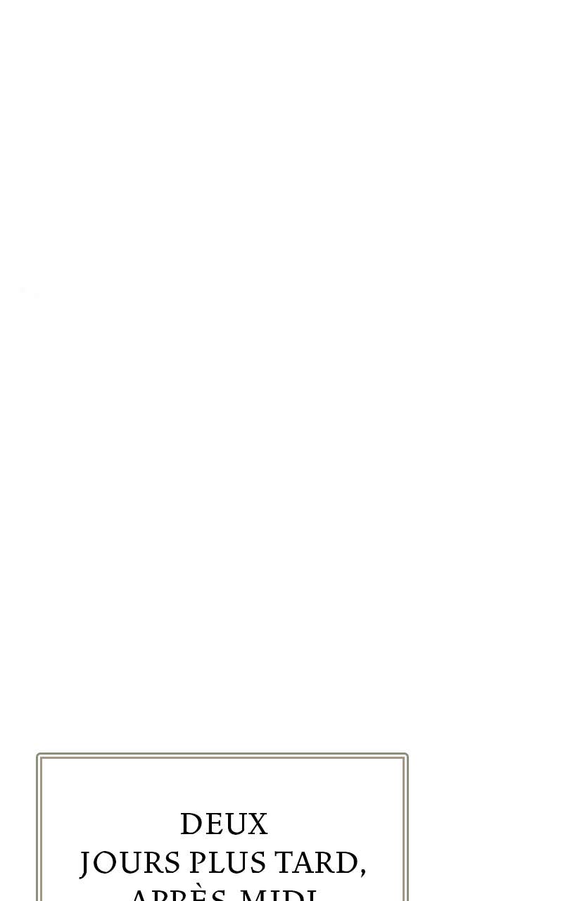 Read Surviving the Game as a Barbarian FR Manga Online