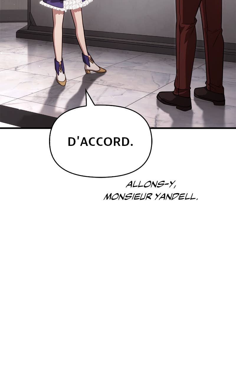 Read Surviving the Game as a Barbarian FR Manga Online