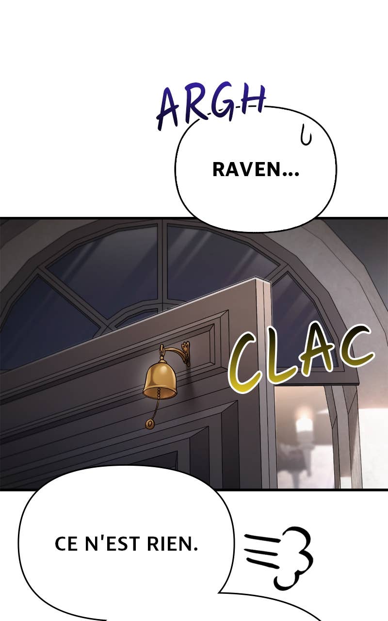 Read Surviving the Game as a Barbarian FR Manga Online