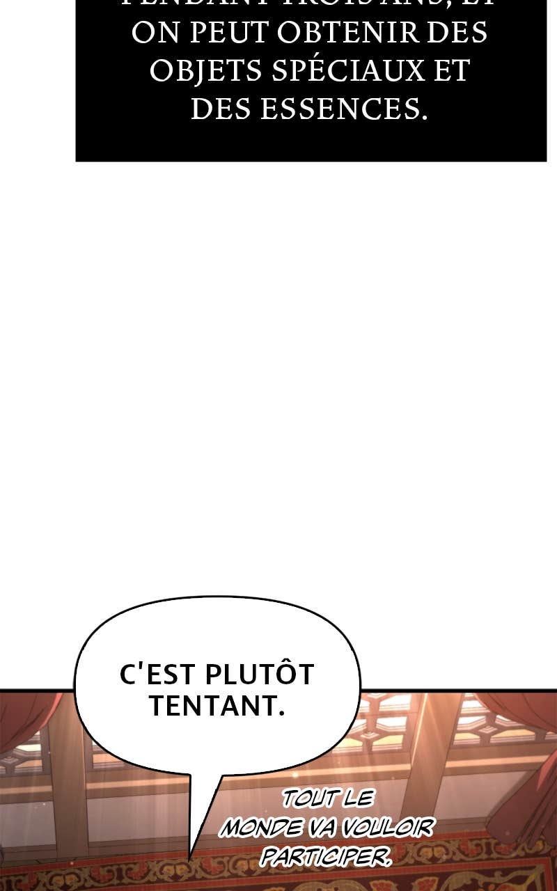 Read Surviving the Game as a Barbarian FR Manga Online