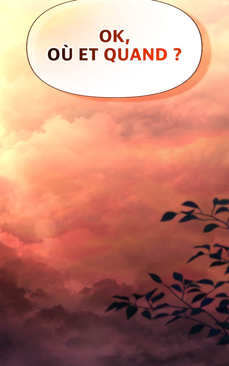 Read Surviving the Game as a Barbarian FR Manga Online