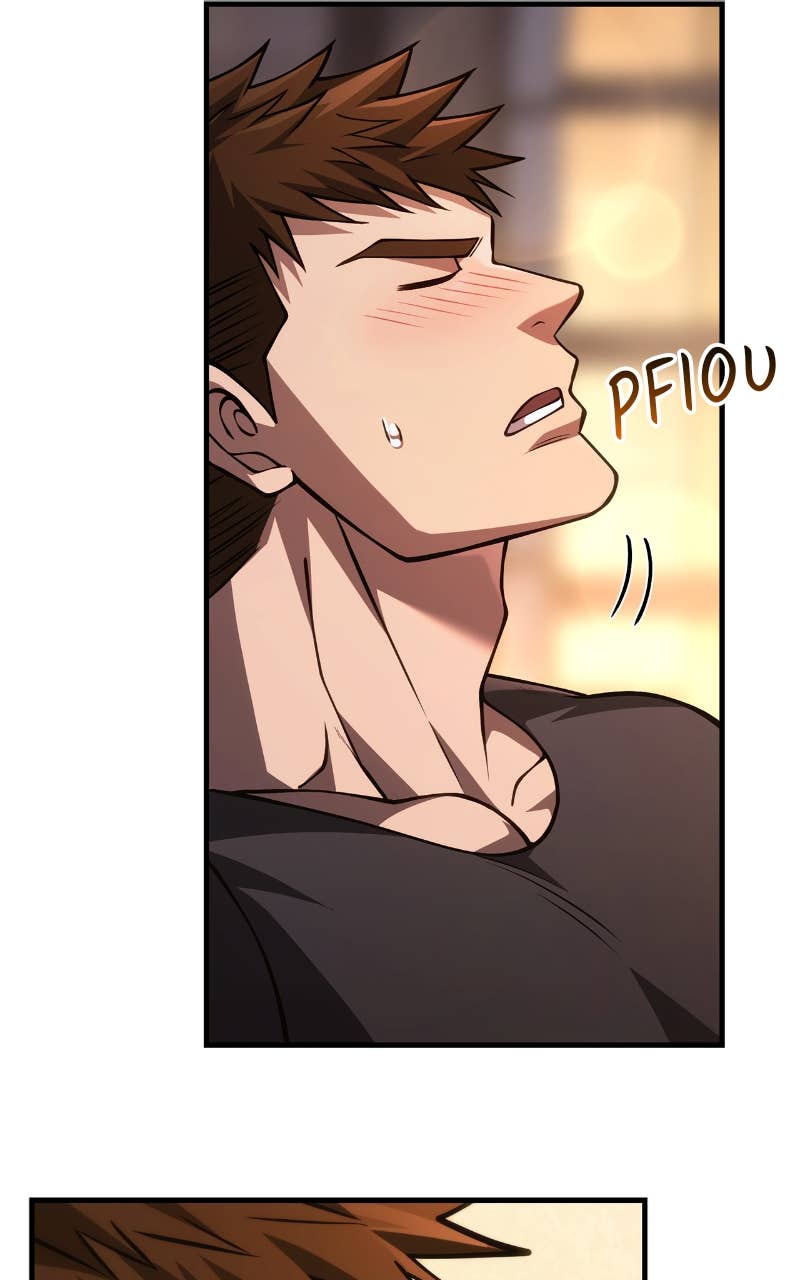 Read Surviving the Game as a Barbarian FR Manga Online