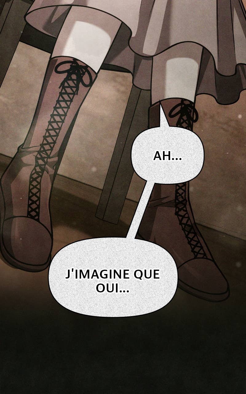 Read Surviving the Game as a Barbarian FR Manga Online