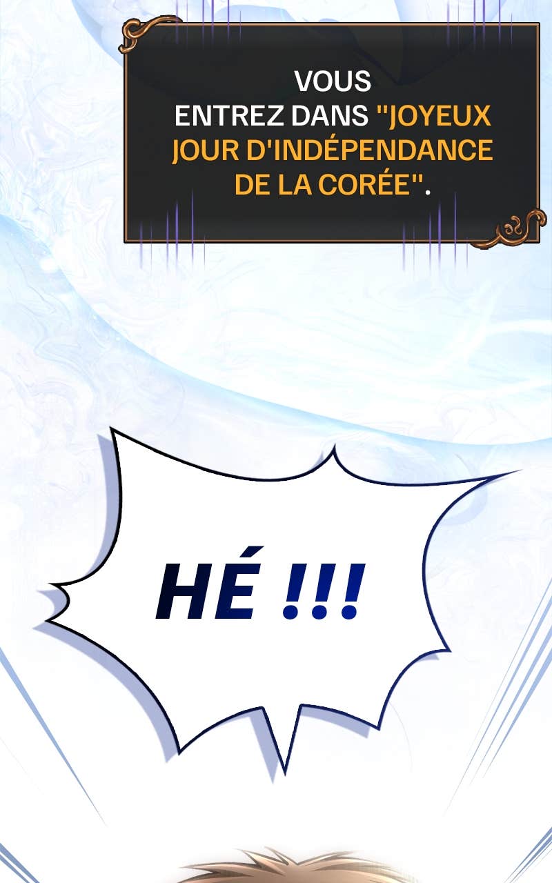 Read Surviving the Game as a Barbarian FR Manga Online
