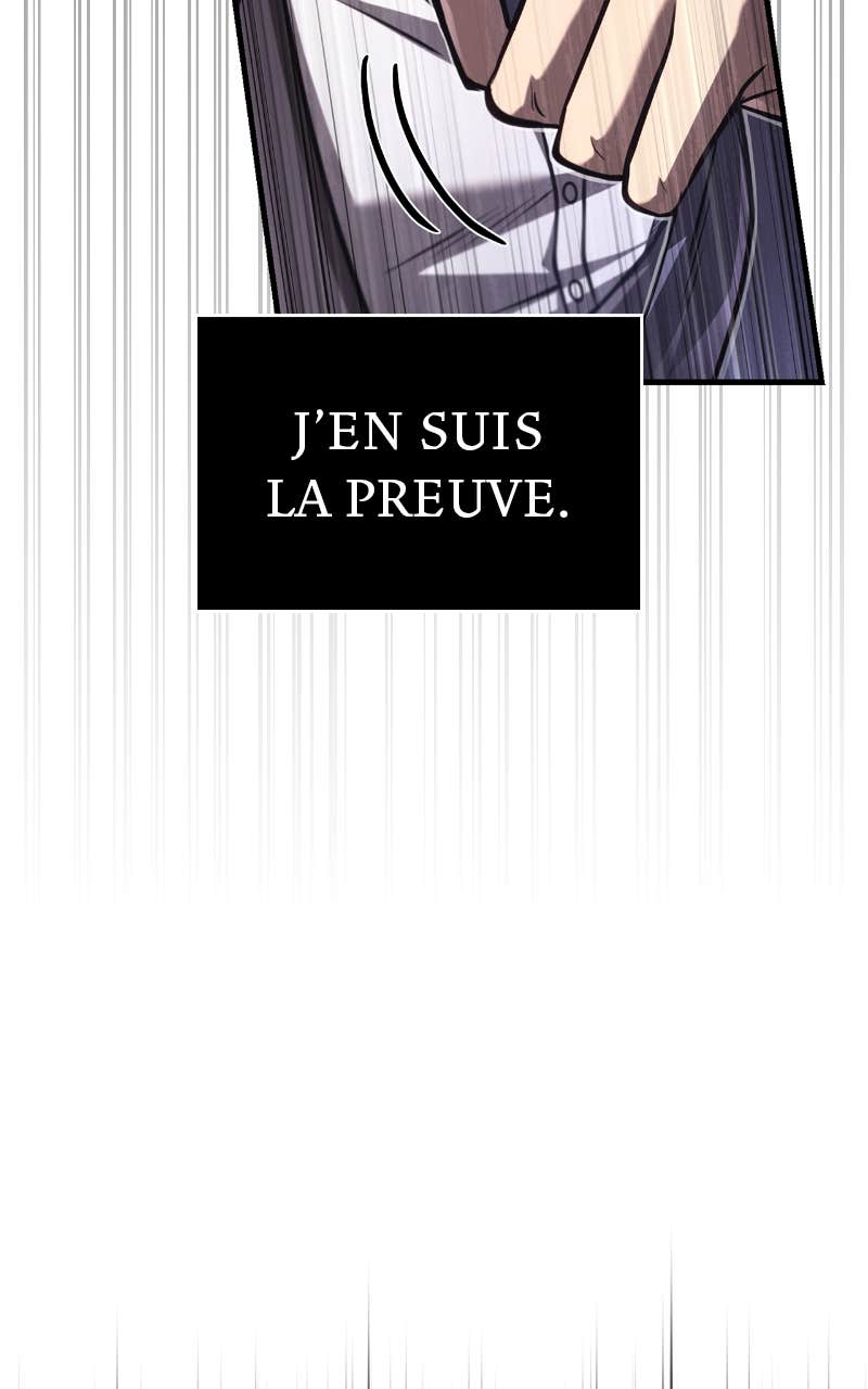 Read Surviving the Game as a Barbarian FR Manga Online