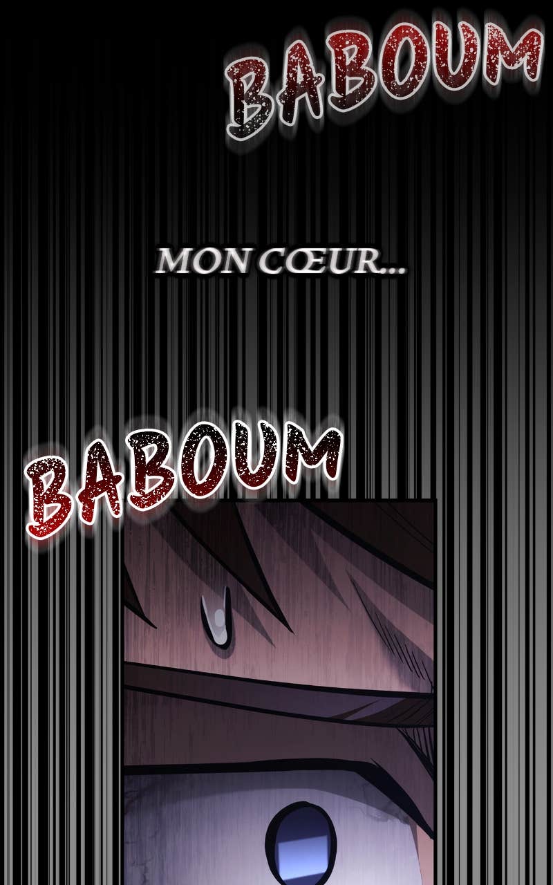 Read Surviving the Game as a Barbarian FR Manga Online