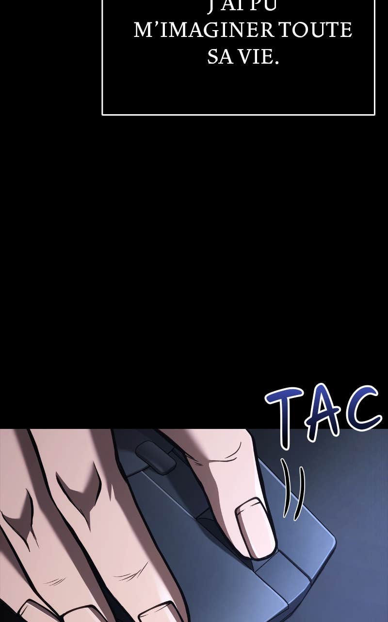 Read Surviving the Game as a Barbarian FR Manga Online