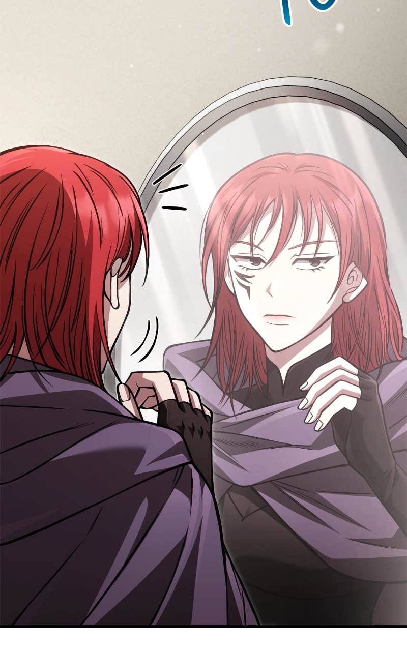 Read Surviving the Game as a Barbarian FR Manga Online