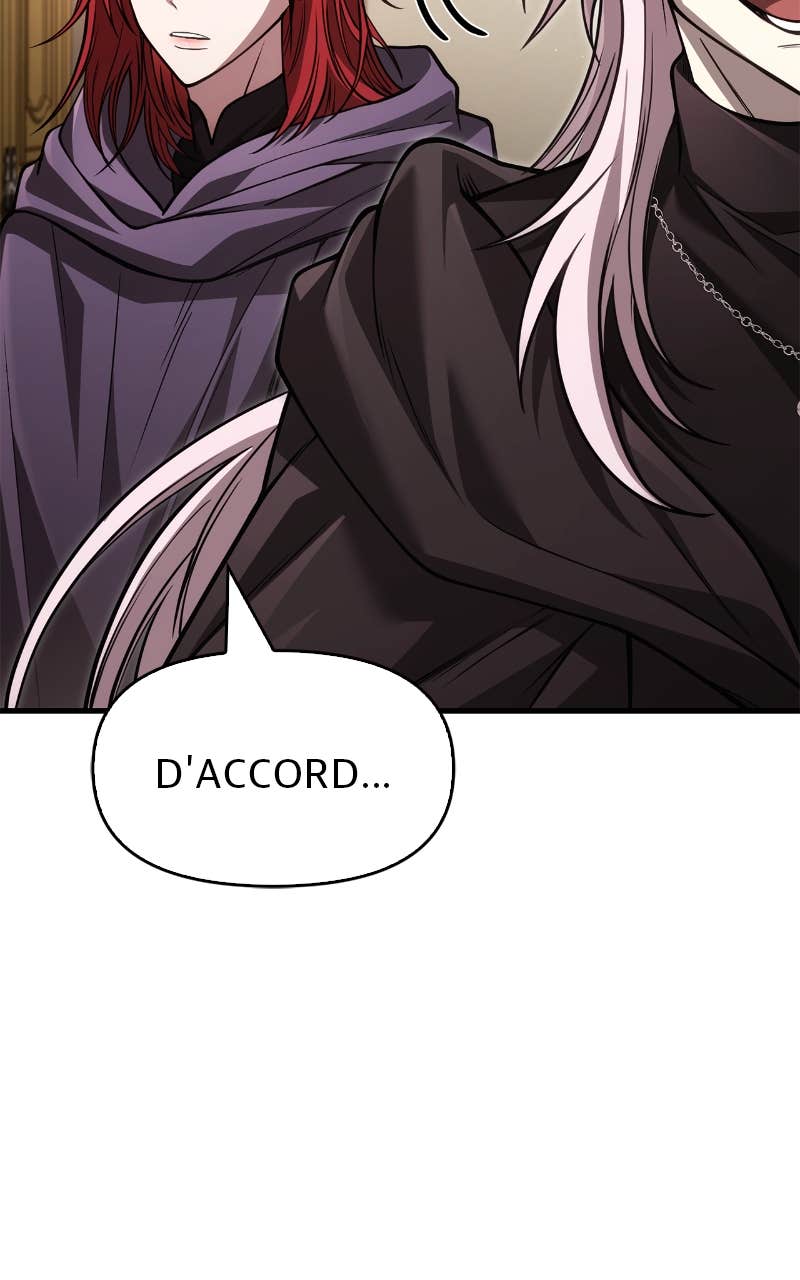 Read Surviving the Game as a Barbarian FR Manga Online
