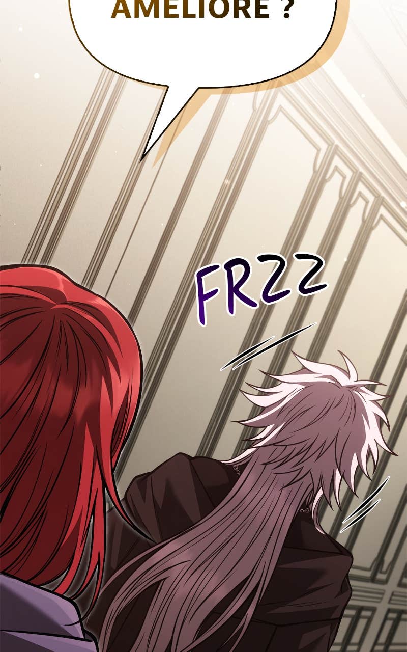 Read Surviving the Game as a Barbarian FR Manga Online
