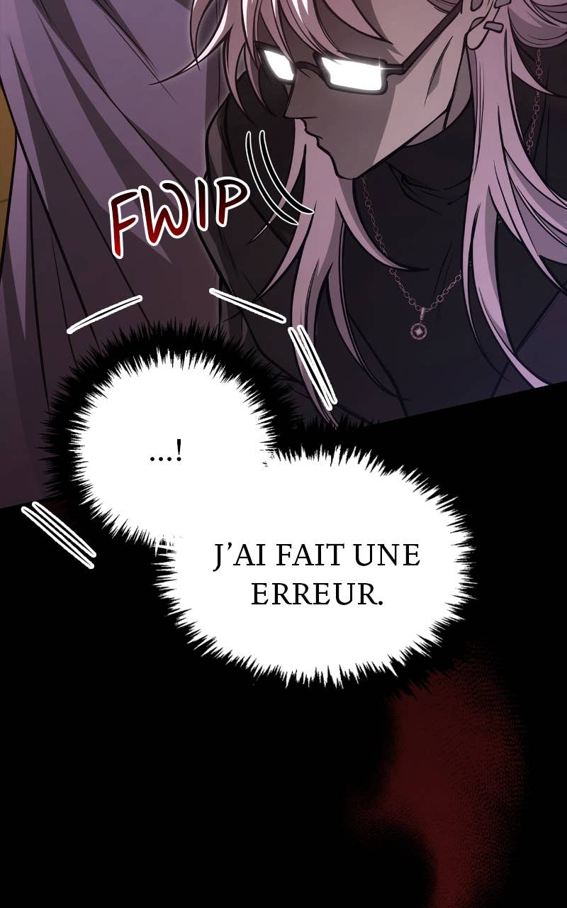 Read Surviving the Game as a Barbarian FR Manga Online