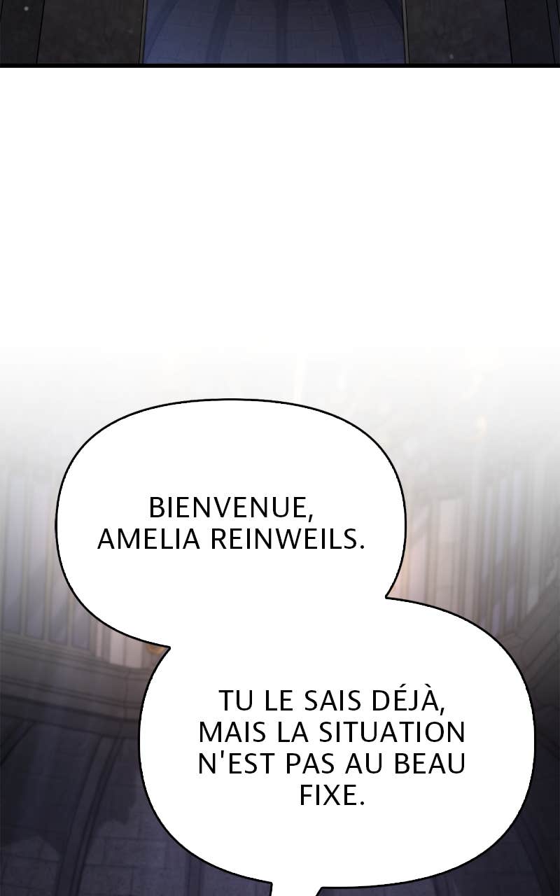 Read Surviving the Game as a Barbarian FR Manga Online