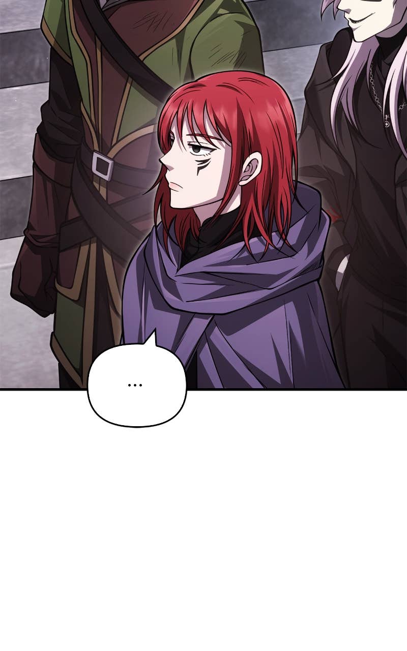 Read Surviving the Game as a Barbarian FR Manga Online