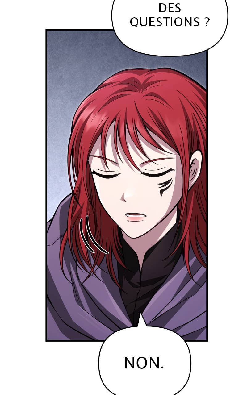 Read Surviving the Game as a Barbarian FR Manga Online