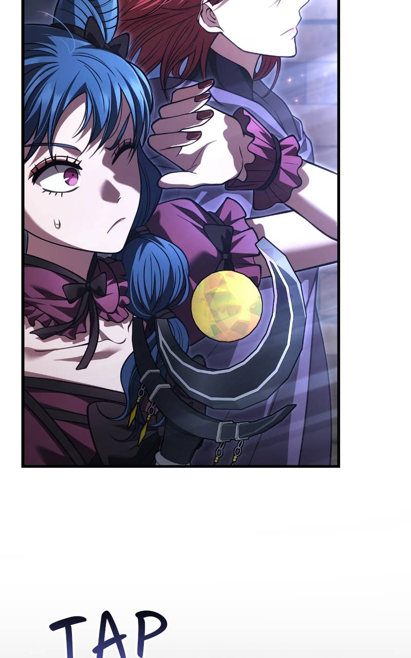 Read Surviving the Game as a Barbarian FR Manga Online