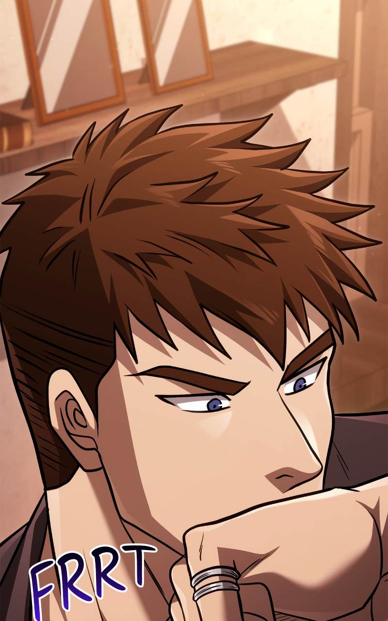 Read Surviving the Game as a Barbarian FR Manga Online