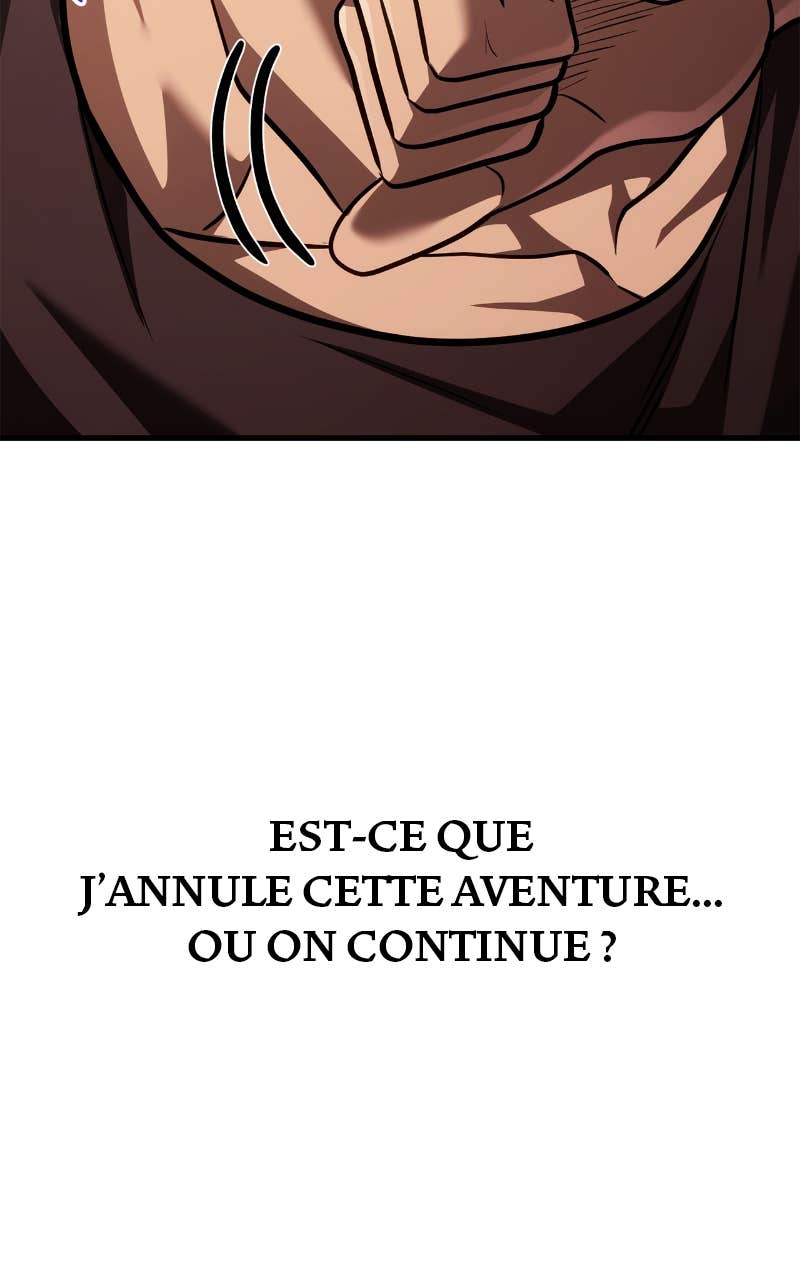 Read Surviving the Game as a Barbarian FR Manga Online