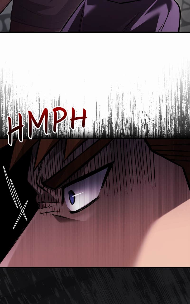 Read Surviving the Game as a Barbarian FR Manga Online