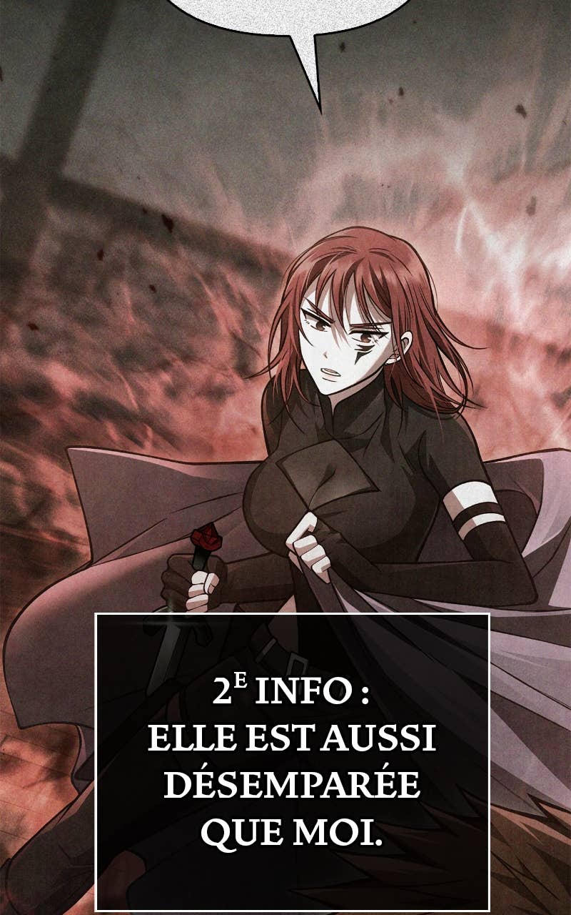 Read Surviving the Game as a Barbarian FR Manga Online