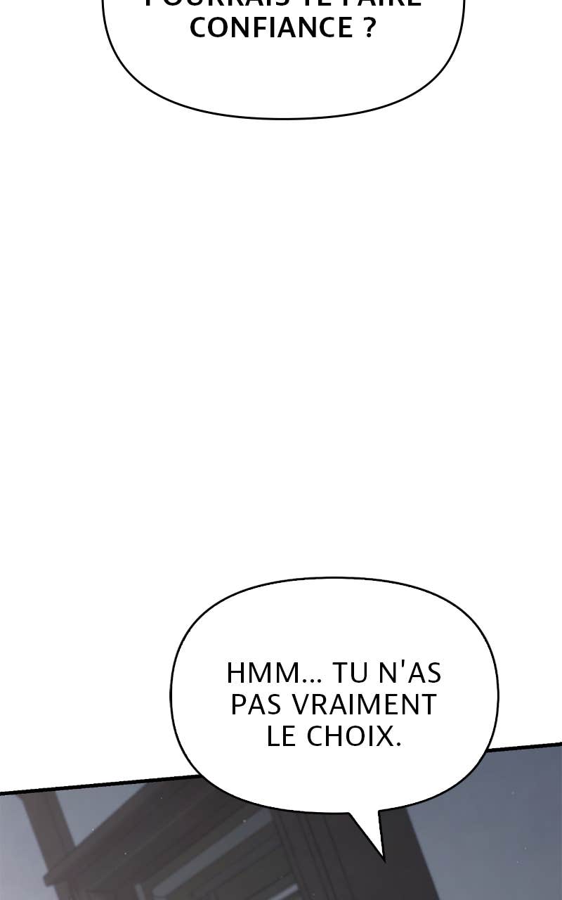 Read Surviving the Game as a Barbarian FR Manga Online