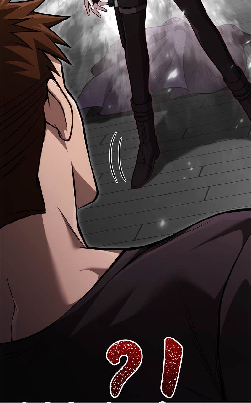 Read Surviving the Game as a Barbarian FR Manga Online