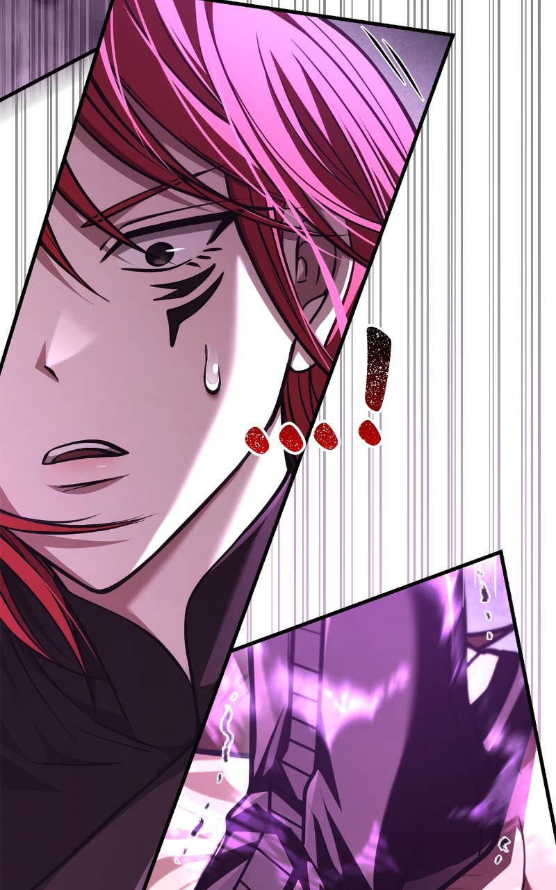 Read Surviving the Game as a Barbarian FR Manga Online