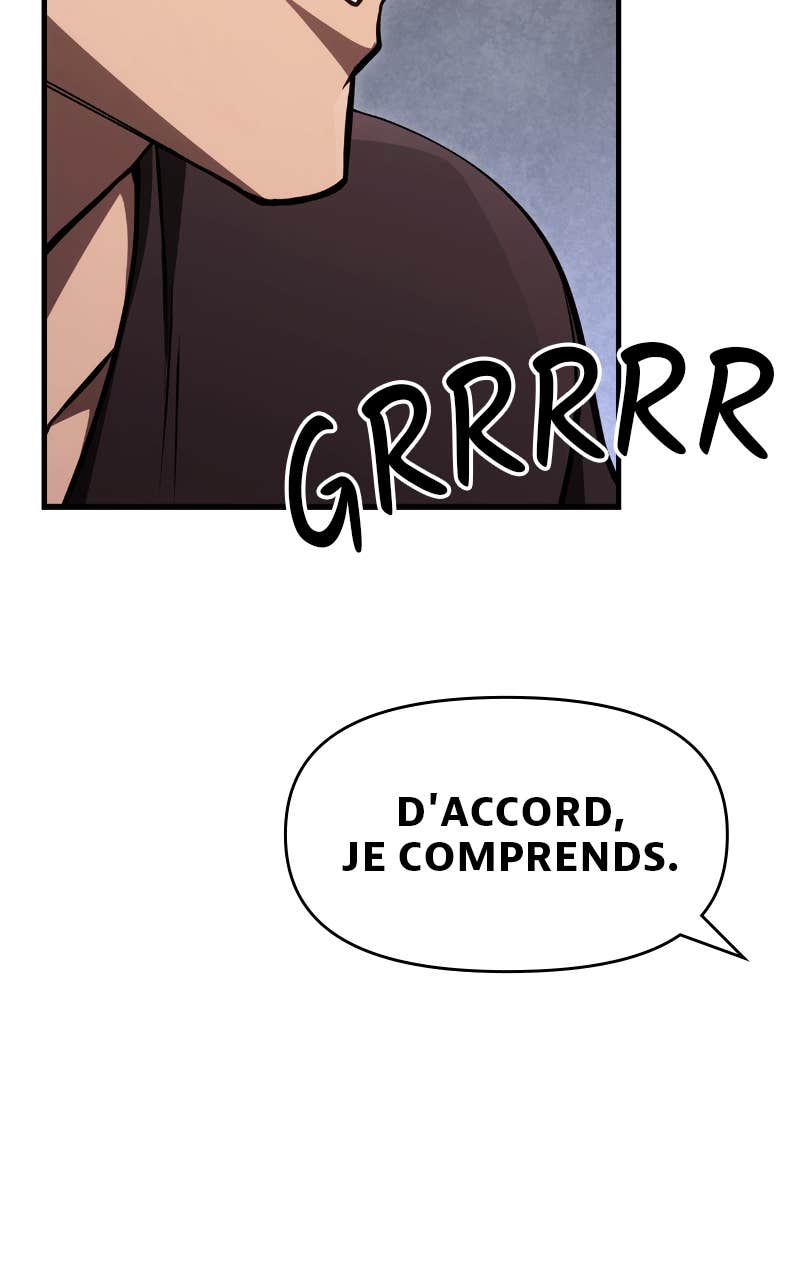 Read Surviving the Game as a Barbarian FR Manga Online
