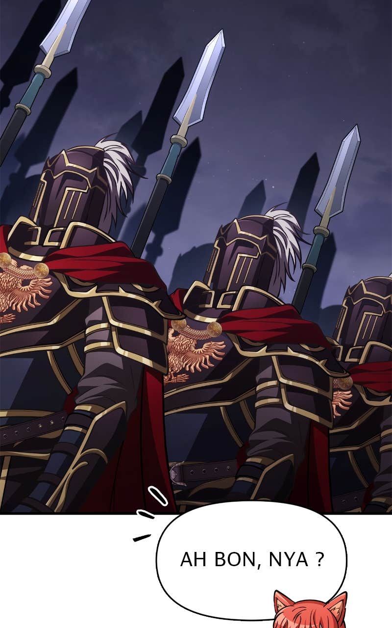 Read Surviving the Game as a Barbarian FR Manga Online
