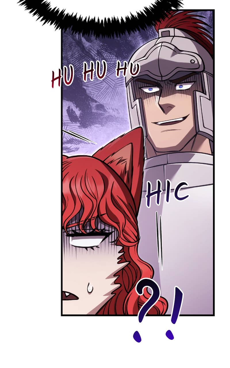 Read Surviving the Game as a Barbarian FR Manga Online