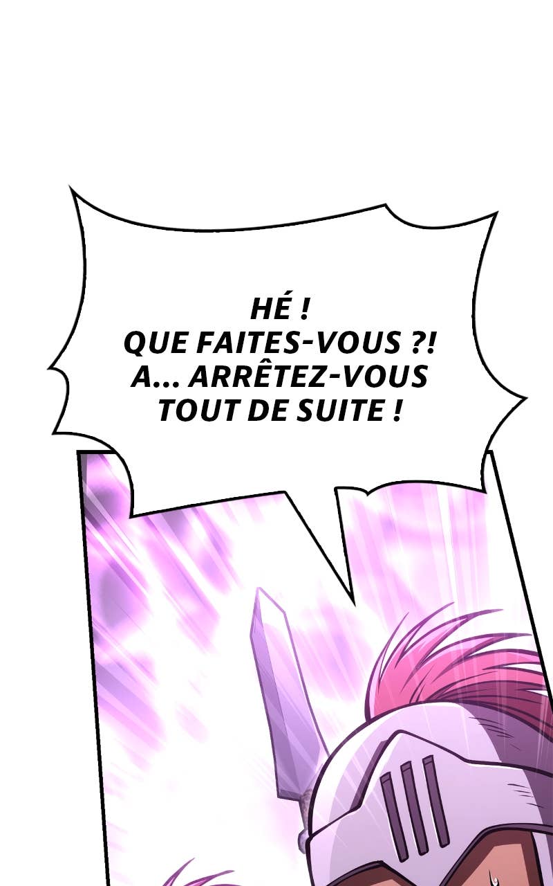 Read Surviving the Game as a Barbarian FR Manga Online
