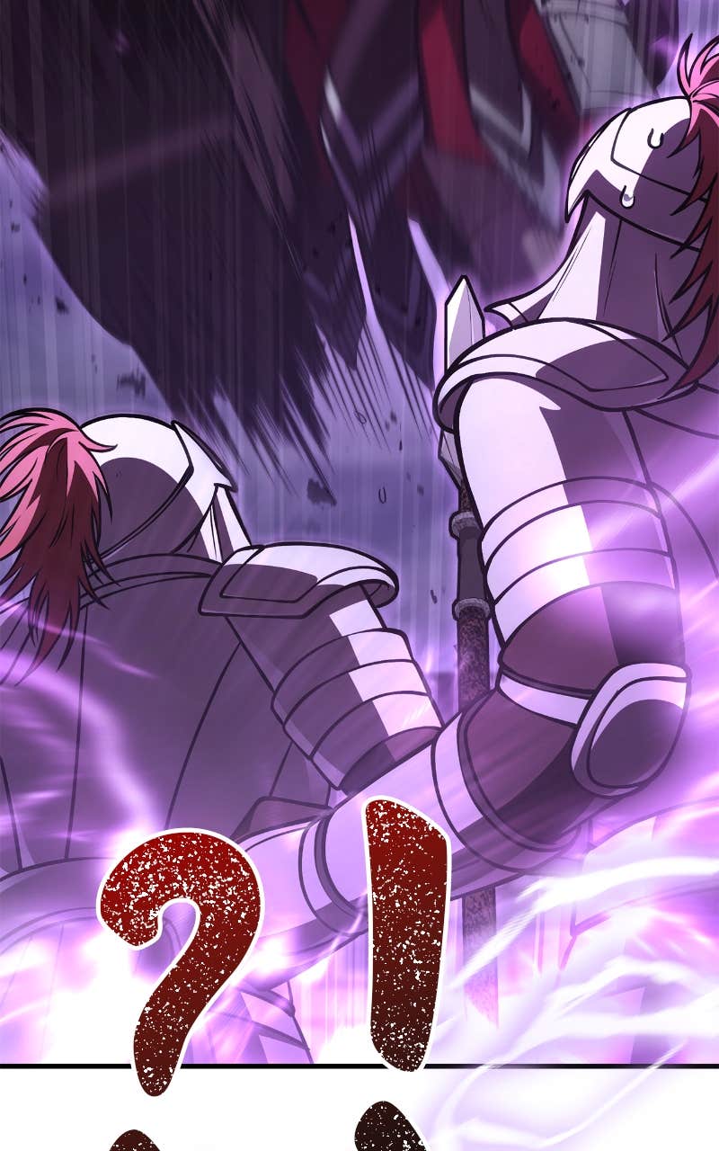 Read Surviving the Game as a Barbarian FR Manga Online