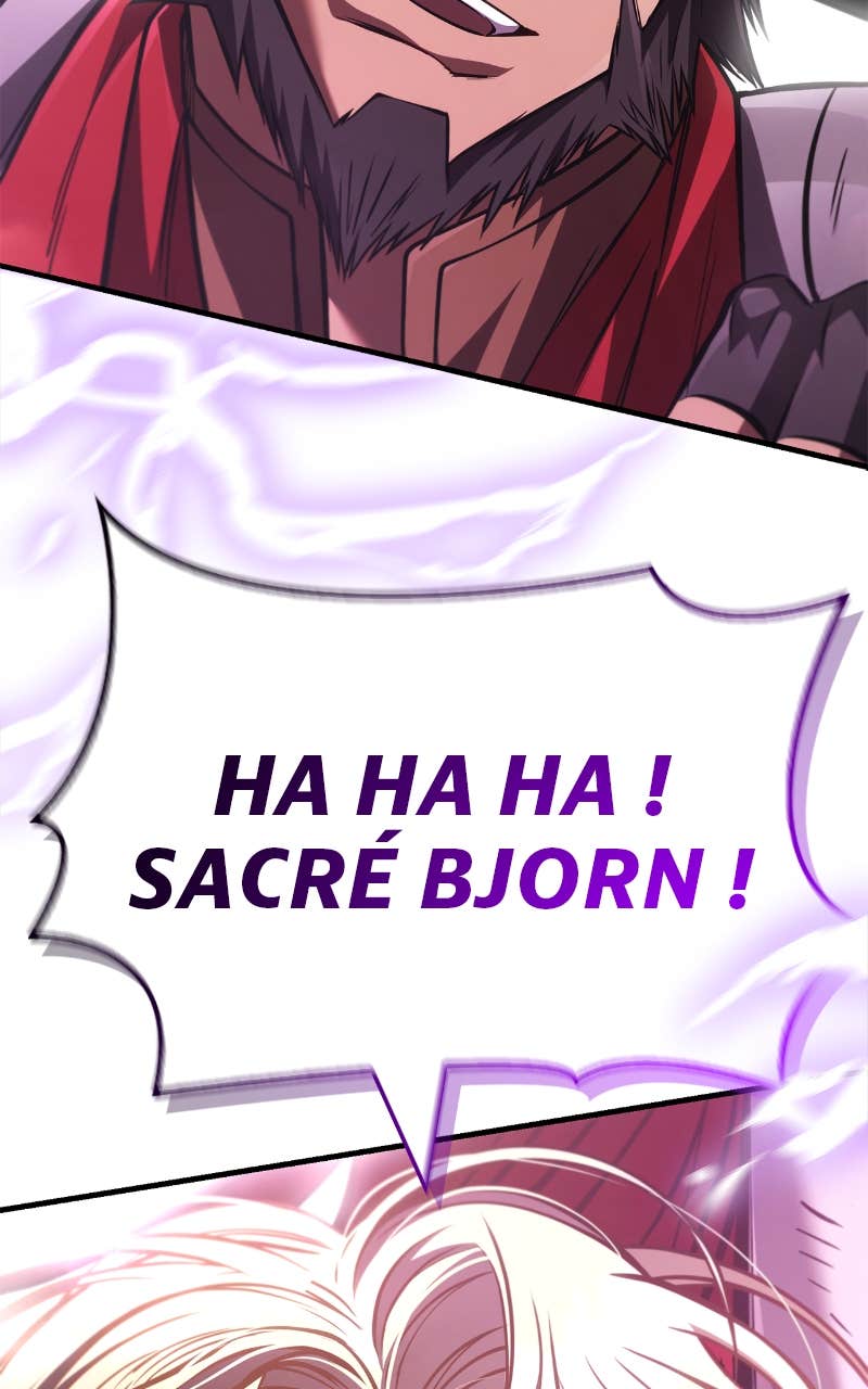Read Surviving the Game as a Barbarian FR Manga Online