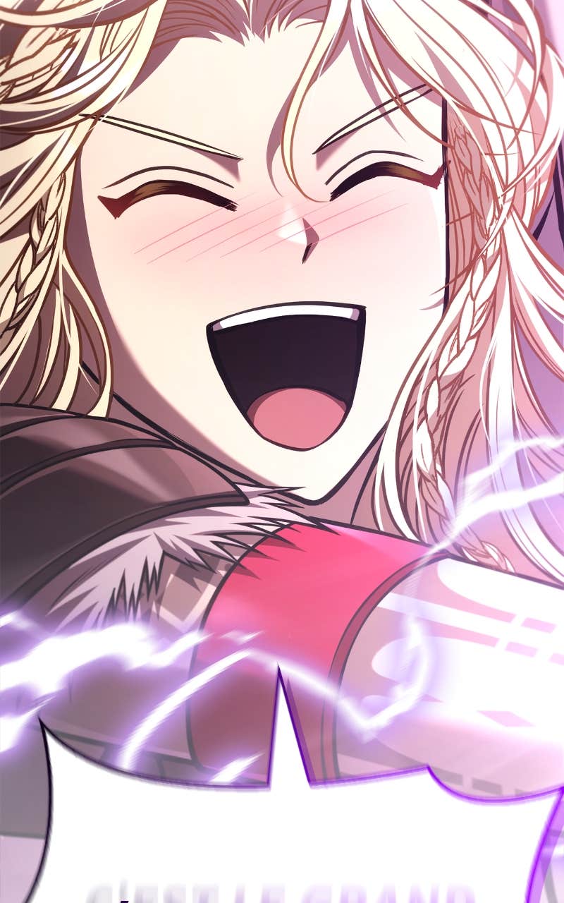 Read Surviving the Game as a Barbarian FR Manga Online