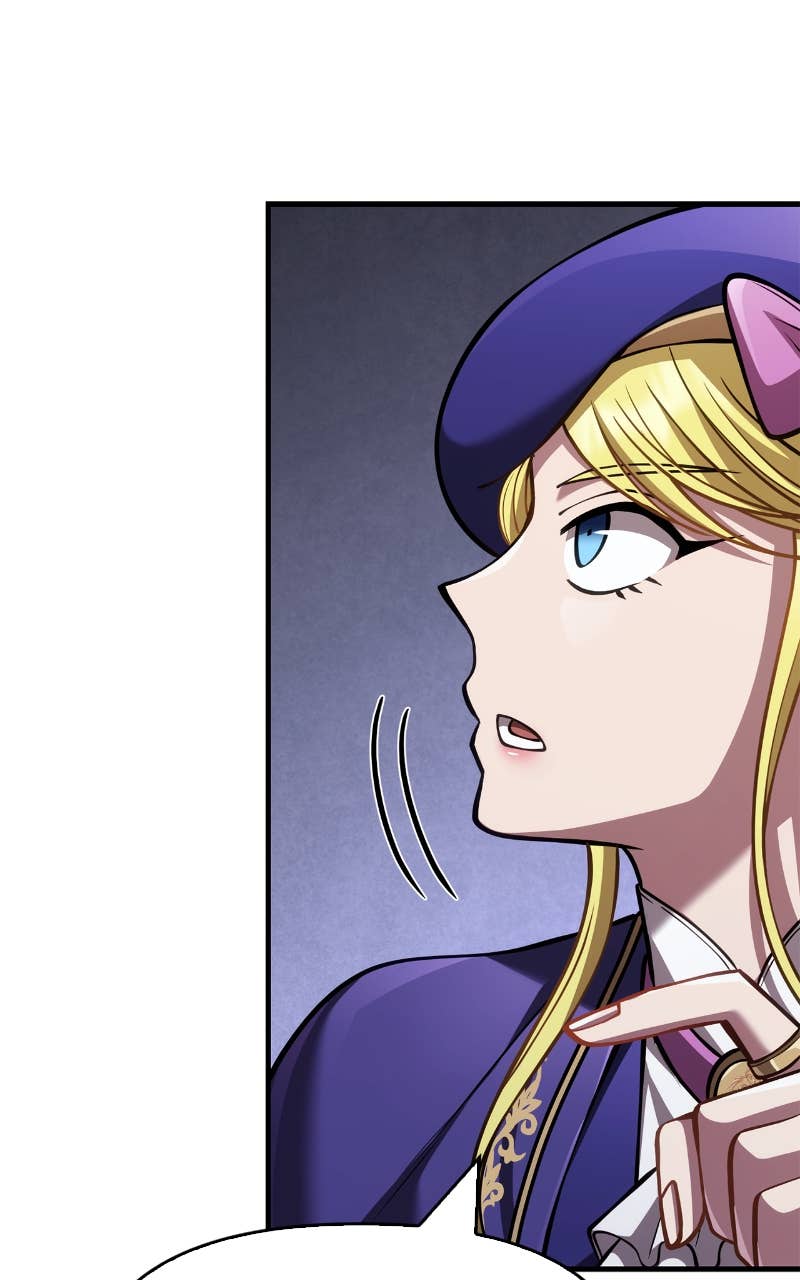 Read Surviving the Game as a Barbarian FR Manga Online