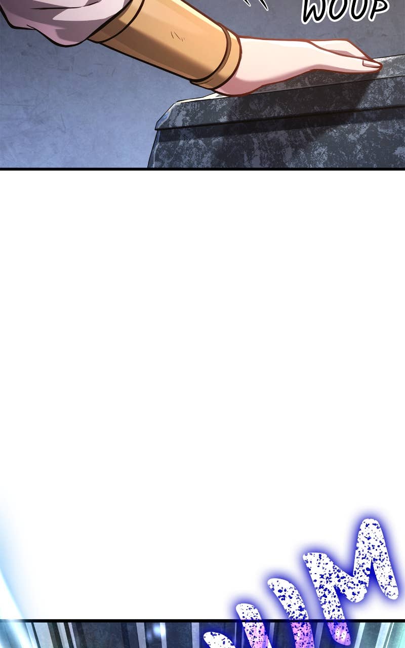 Read Surviving the Game as a Barbarian FR Manga Online