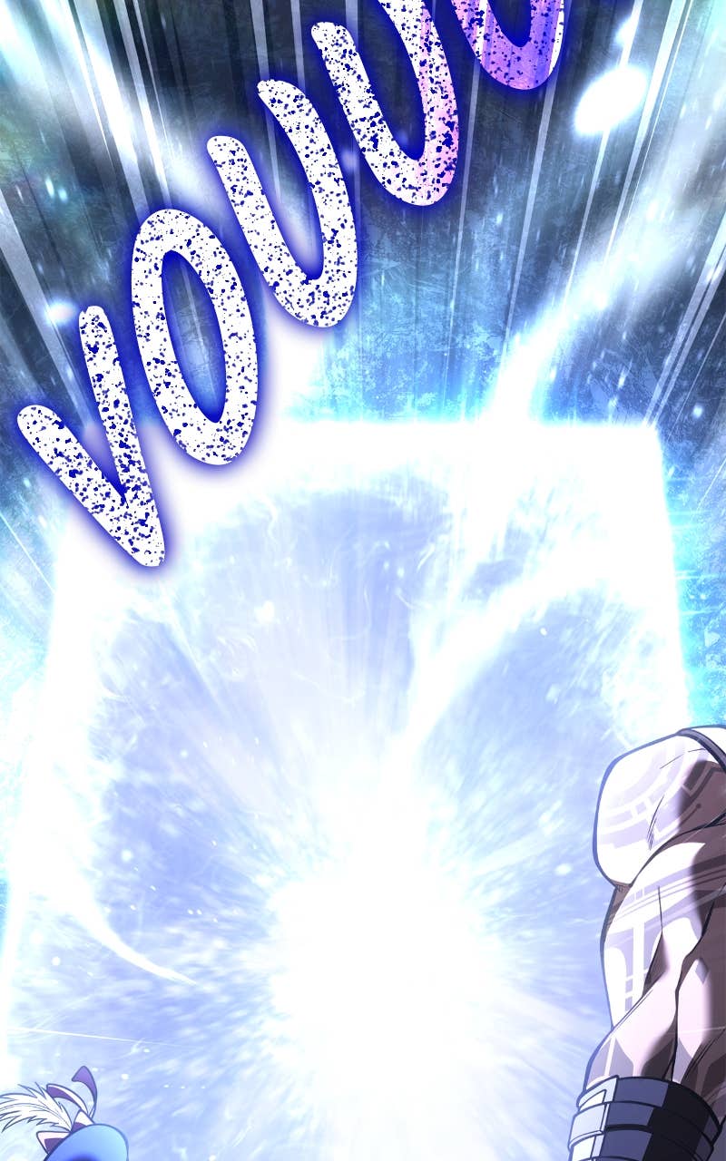 Read Surviving the Game as a Barbarian FR Manga Online