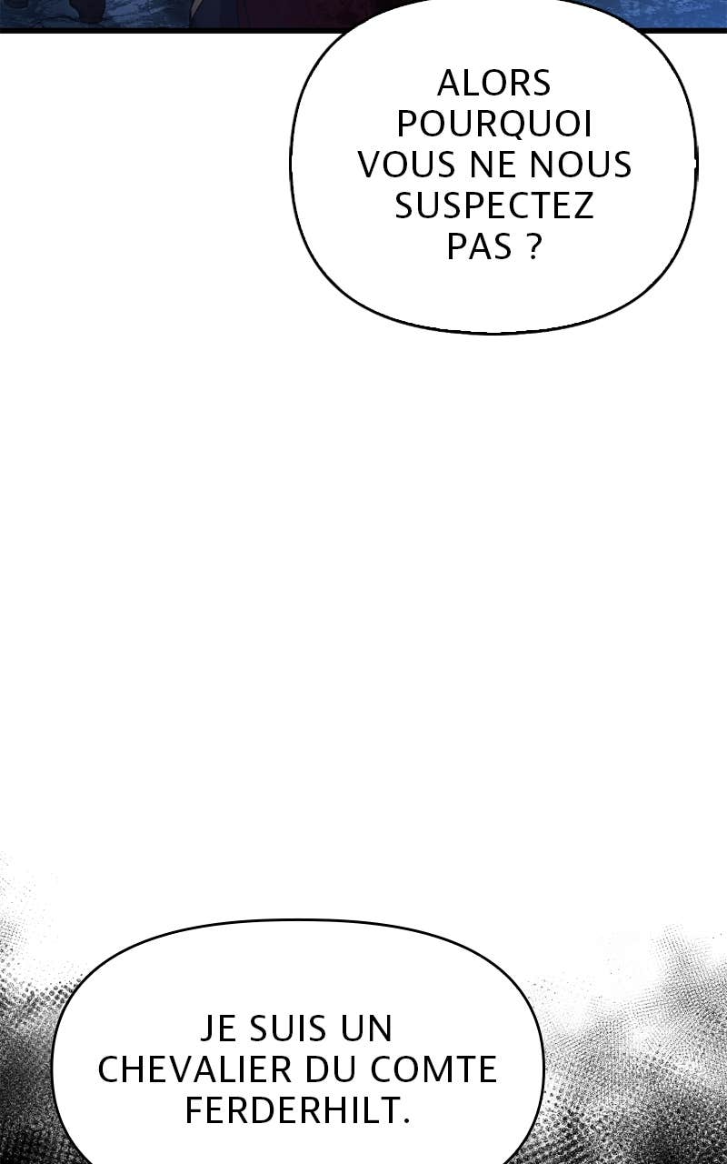 Read Surviving the Game as a Barbarian FR Manga Online