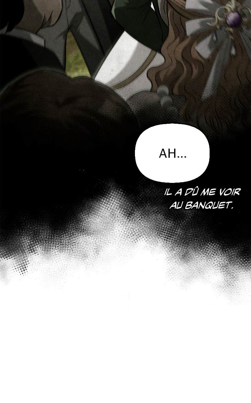 Read Surviving the Game as a Barbarian FR Manga Online