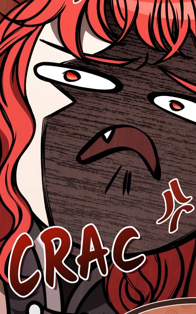 Read Surviving the Game as a Barbarian FR Manga Online