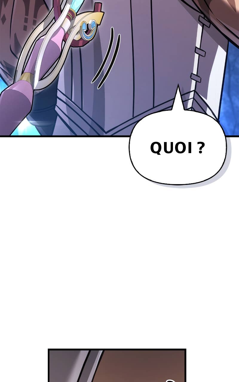 Read Surviving the Game as a Barbarian FR Manga Online