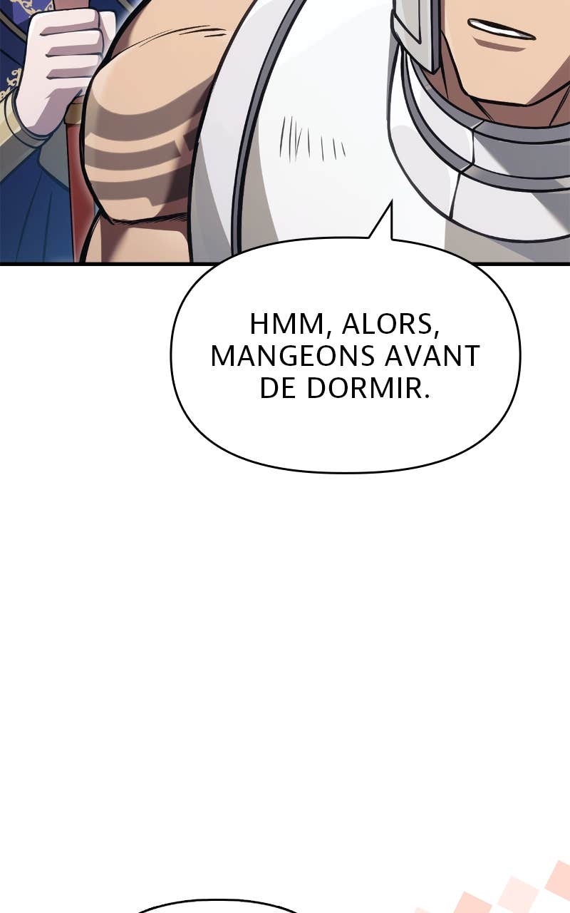 Read Surviving the Game as a Barbarian FR Manga Online