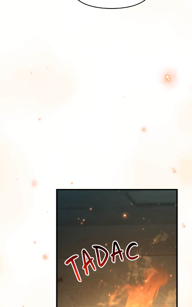 Read Surviving the Game as a Barbarian FR Manga Online