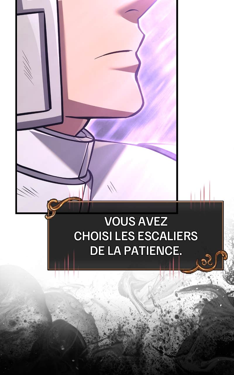 Read Surviving the Game as a Barbarian FR Manga Online